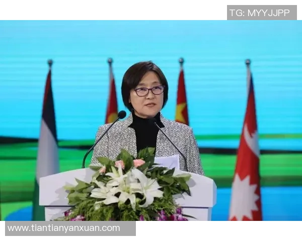 以开放对话为核心推动社会进步探索交流在现代社会中的重要性与实践路径