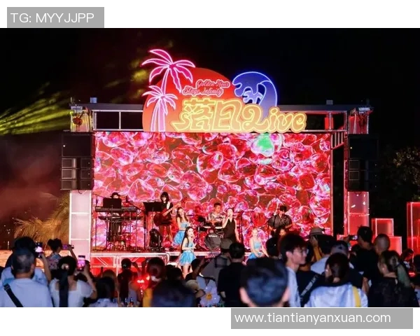 畅享夏日清凉与狂欢尽在泳池派对盛宴中，尽情释放激情与欢乐