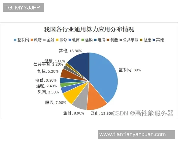 竞技Special：探索新兴竞技项目的魅力与未来发展趋势