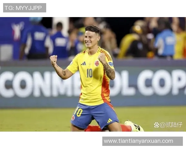 美洲杯历史回顾与现代足球发展对南美洲足球的深远影响