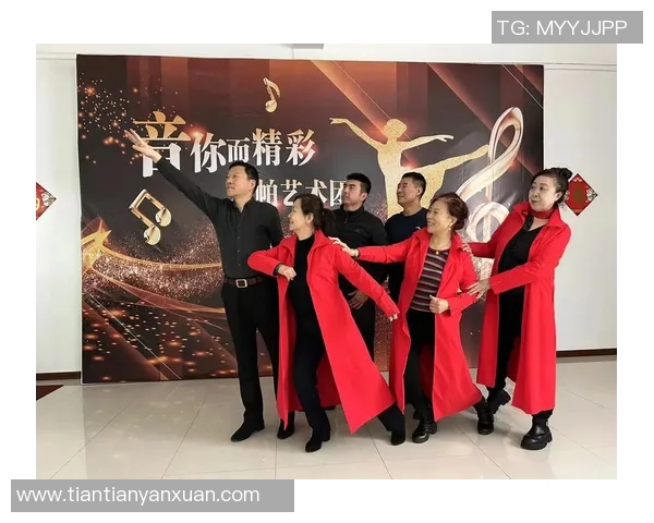 西安街舞队心理素质排名第二展现团队实力与风采