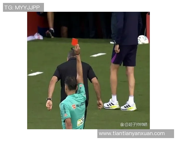 西甲联赛巴萨全场回顾：巴萨在西甲的精彩全场回顾与赛季亮点