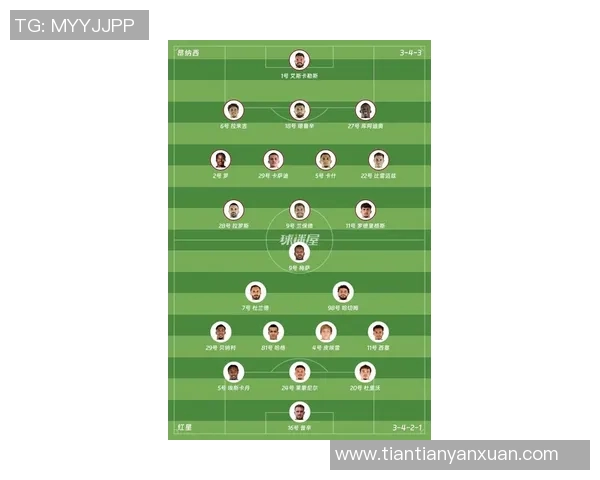 西甲球队在联赛中比例球队分布分析